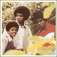 Maybe Tomorrow von The Jackson 5