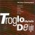 Troglodyte's Delight von Deep Listening Band