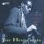Best of the Blue Note Years von Joe Henderson