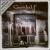 Gallery of Dreams von Gandalf