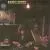 North Star Grassman and the Ravens von Sandy Denny