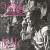 Legendary Dial Masters, Vol. 2 von Charlie Parker