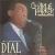 Legendary Dial Masters, Vol. 1 von Charlie Parker