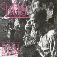 Legendary Dial Masters, Vol. 2 von Charlie Parker