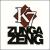 Zunga Zeng/Body Rock von K7