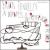 In Wildness is the Preservation of the World von Brian Fennelly