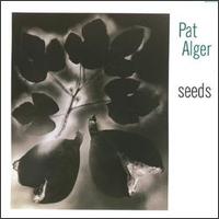 Seeds von Pat Alger