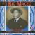 King of Chicago Blues Piano, Vol. 1 von Big Maceo Merriweather