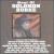 Best of Solomon Burke [Curb] von Solomon Burke