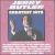 Greatest Hits [Curb] von Jerry Butler