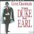 Duke of Earl [Vee Jay] von Gene Chandler