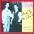 George & Ira Gershwin: Strike up the Band von George Gershwin
