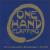 One Hand Clapping von One Hand Clapping