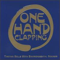 One Hand Clapping von One Hand Clapping