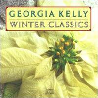 Winter Classics von Georgia Kelly