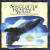 Songs of the Humpback Whale von Roger Payne