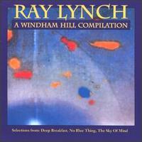 Windham Hill Compilation von Ray Lynch