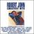 Greatest Hits von Robert John