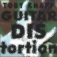 Guitar Distortion von Toby Knapp