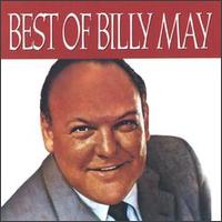 Best of Billy May, Vol. 1 von Billy May