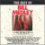Best of Bill Medley von Bill Medley