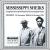 Complete Recorded Works, Vol. 2 (1930-1931) von Mississippi Sheiks