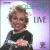Live in Person von Anita O'Day