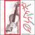 Really Eclectic String Quartet von Really Eclectic String Quartet