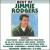 Best of Jimmie Rodgers [Curb] von Jimmie Rodgers