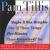 Pam Tillis Collection von Pam Tillis