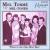 There's No One But You von Mel Tormé