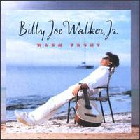 Warm Front von Billy Joe Walker, Jr.