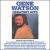 Greatest Hits [Curb] von Gene Watson