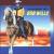 24 Greatest Hits von Bob Wills