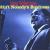 Ain't Nobody's Business [Polydor] von Jimmy Witherspoon