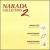 Narada Collection, Vol. 2 von Various Artists