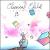 Classical Child, Vol. 1 von Classical Child