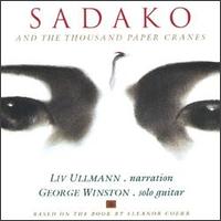 Sadako von Liv Ullman