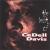 Cedell Davis von CeDell Davis