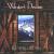 Winter's Dream von Rob Whitesides-Woo