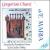 Ave Maria: Gregorian Chants von Benedictine Nuns of St. Cecilia's Abbey