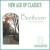 Beethoven with Ocean Sounds von Chacra Artists