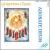 Adorate Deum von Benedictine Nuns of St. Cecilia's Abbey