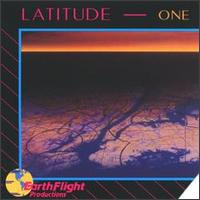 Latitude One von Latitude