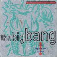 Big Bang: In the Beginning Was a Drum von Various Artists