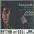 Unforgettable: A Tribute to Dinah Washington von Aretha Franklin