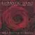 Romantic Piano von Nina Postolovskaya