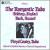 Romantic Tuba von Floyd Cooley