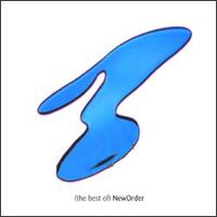 Best of New Order von New Order