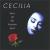 Voice of the Feminine Spirit von Cecilia